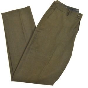 Staford Dress Pants